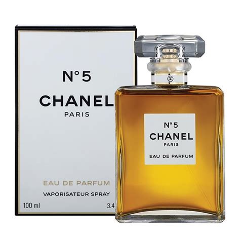 coco chanel no 5 eau de toilet|Coco Chanel chemist warehouse.